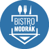 Rozvoz jídla | Rozvoz pizzy | Bistro Modrák Přerov